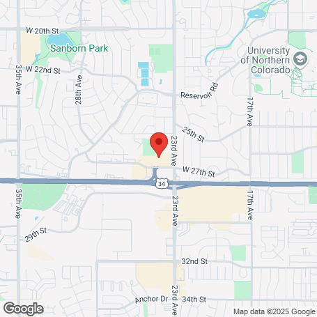 sell-my-phone-greeley-co-12715 map