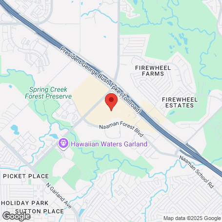 sell-my-phone-garland-tx-3953 map