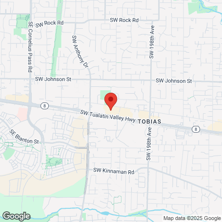 sell-my-phone-aloha-or-12140 map