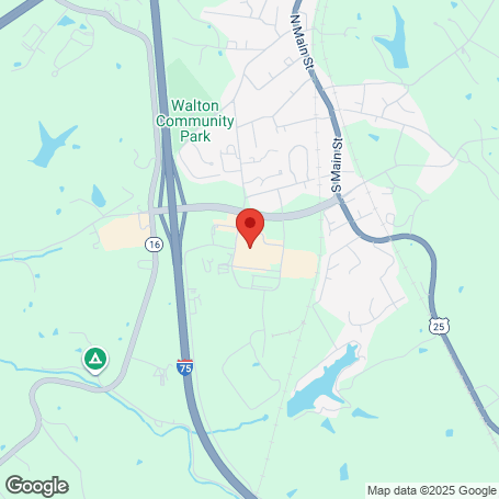sell-my-phone-walton-ky-1529 map