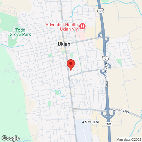 sell-my-phone-ukiah-ca-12307 map