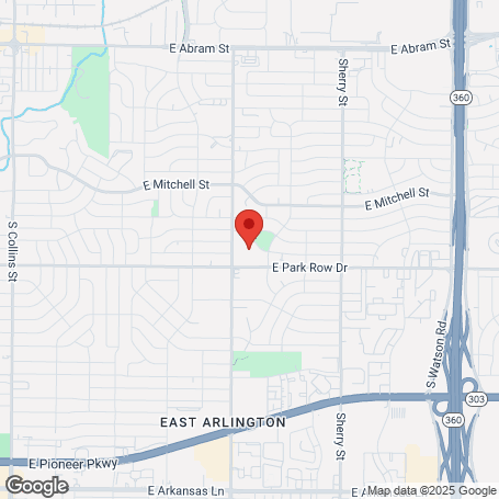sell-my-phone-arlington-tx-11371 map