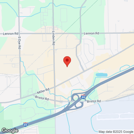 sell-my-phone-flint-mi-1665 map