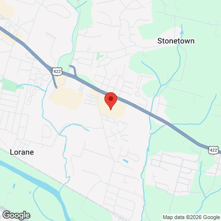 sell-my-phone-birdsboro-pa-7254 map