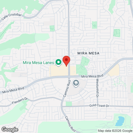 sell-my-phone-sandiego-ca-12491 map