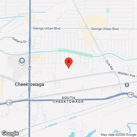 sell-my-phone-buffalo-ny-1985 map