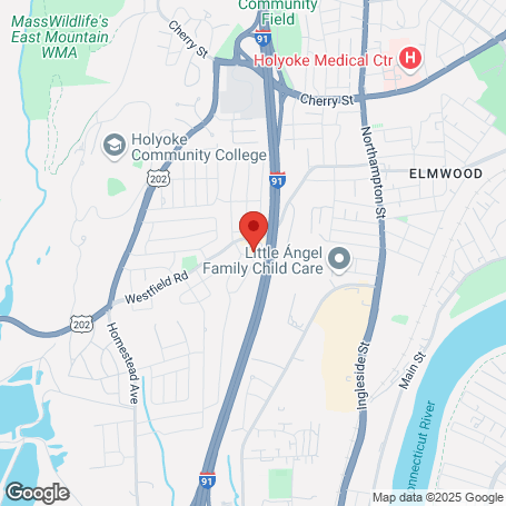 sell-my-phone-holyoke-ma-9620 map