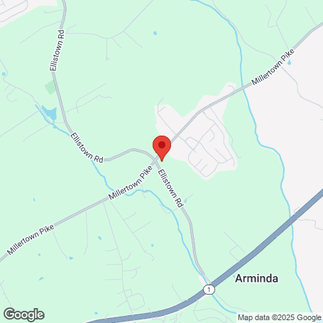 sell-my-phone-knoxville-tn-13015 map