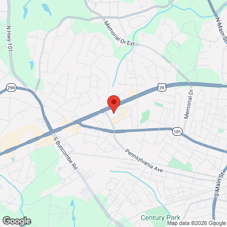 sell-my-phone-greer-sc-8052 map