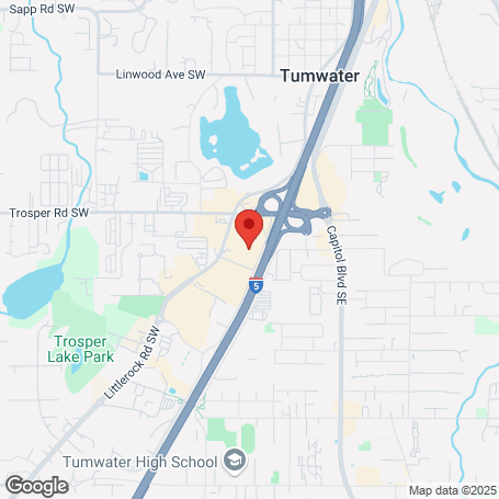 sell-my-phone-tumwater-wa-11461 map