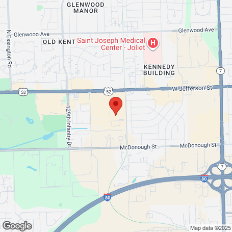 sell-my-phone-joliet-il-1117 map