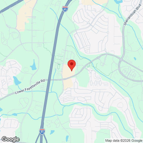 sell-my-phone-newnan-ga-805 map