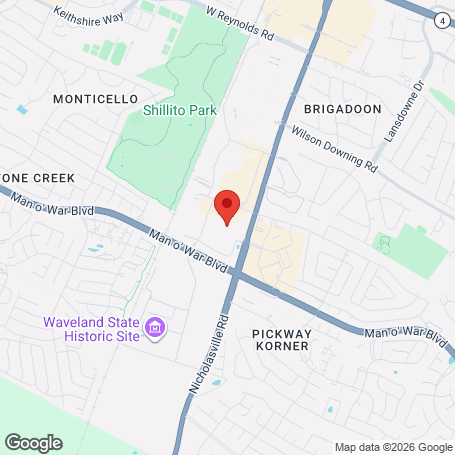 sell-my-phone-lexington-ky-7070 map