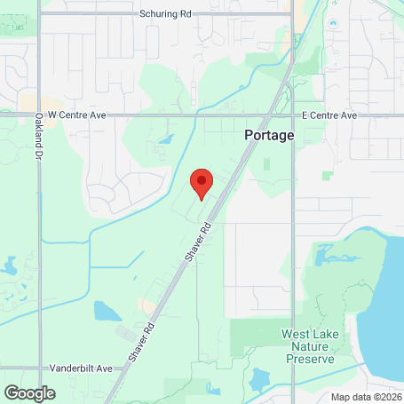 sell-my-phone-portage-mi-8431 map