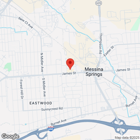 sell-my-phone-syracuse-ny-11851 map