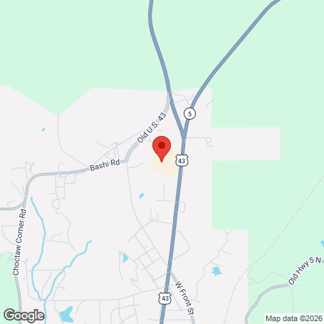 sell-my-phone-thomasville-al-8297 map