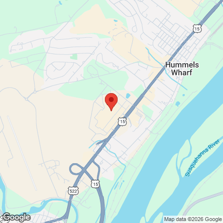 sell-my-phone-selinsgrove-pa-2863 map