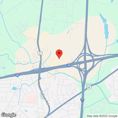 sell-my-phone-statesville-nc-2113 map