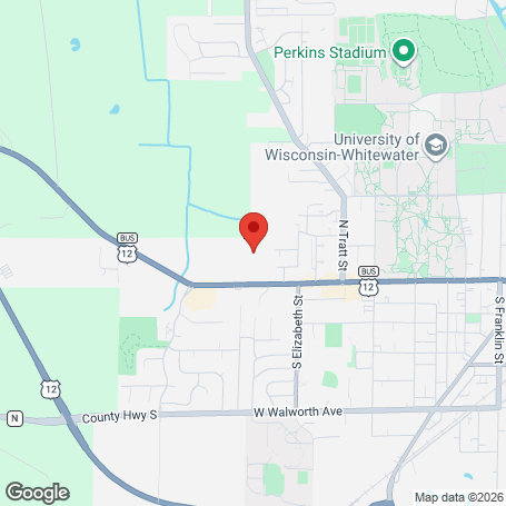 sell-my-phone-whitewater-wi-7828 map