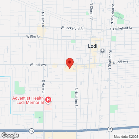 sell-my-phone-lodi-ca-11798 map