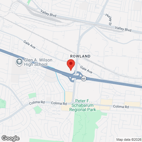 sell-my-phone-cityofindustry-ca-11758 map