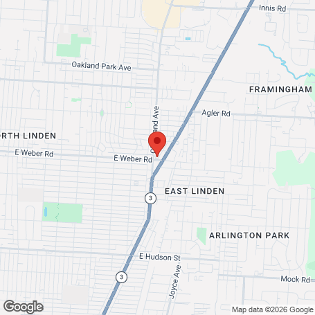 sell-my-phone-columbus-oh-10854 map