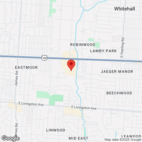 sell-my-phone-whitehall-oh-2541 map