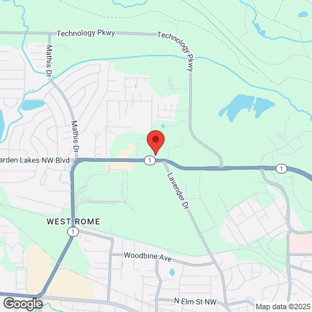 sell-my-phone-rome-ga-11629 map