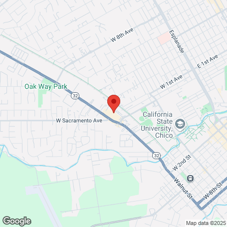 sell-my-phone-chico-ca-12336 map