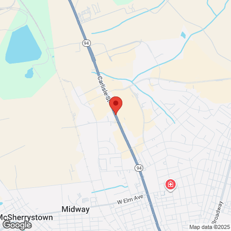 sell-my-phone-hanover-pa-2881 map