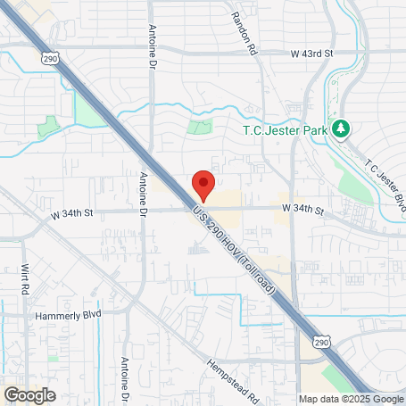 sell-my-phone-houston-tx-11273 map