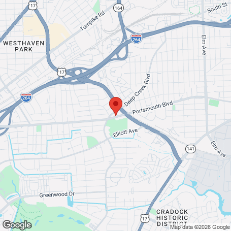 sell-my-phone-portsmouth-va-9621 map