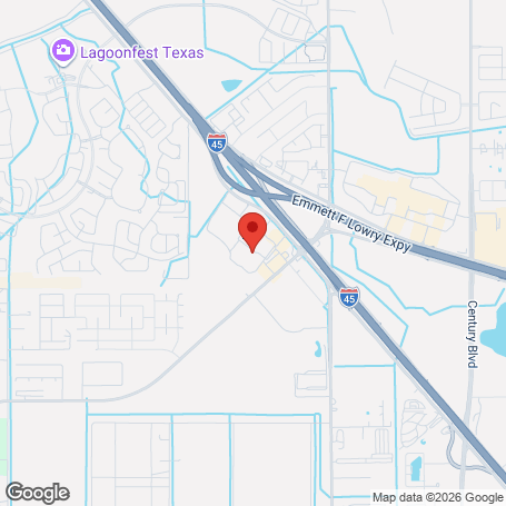 sell-my-phone-lamarque-tx-5871 map
