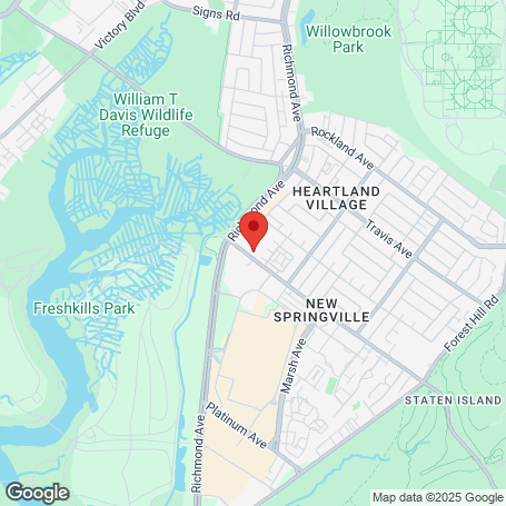 sell-my-phone-staten-island-ny-11712 map