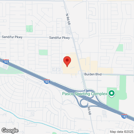 sell-my-phone-pasco-wa-4537 map