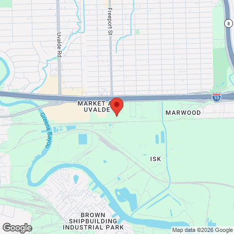 sell-my-phone-houston-tx-3439 map