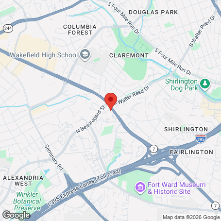 sell-my-phone-alexandria-va-13642 map