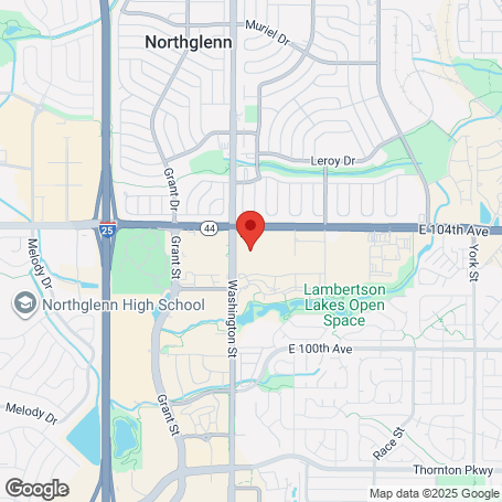 sell-my-phone-thornton-co-703 map