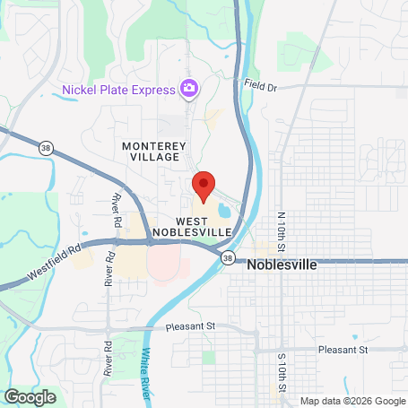 sell-my-phone-noblesville-in-7572 map