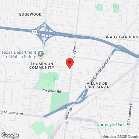 sell-my-phone-san-antonio-tx-10249 map