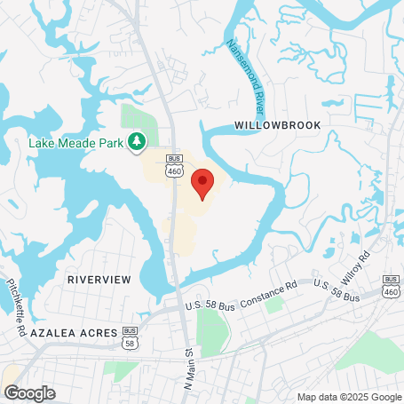 sell-my-phone-suffolk-va-4313 map