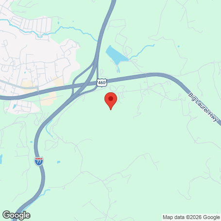 sell-my-phone-princeton-wv-6017 map