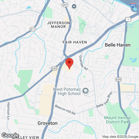 sell-my-phone-alexandria-va-10883 map