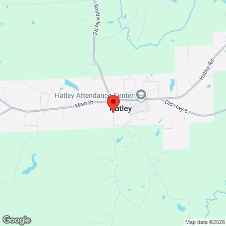 sell-my-phone-hatley-ms-8268 map