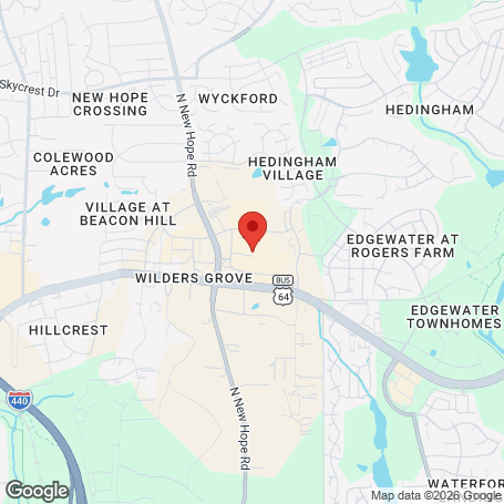 sell-my-phone-raleigh-nc-2291 map