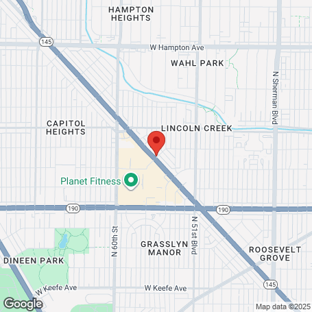 sell-my-phone-milwaukee-wi-12976 map