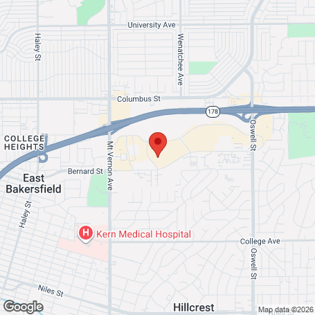 sell-my-phone-bakersfield-ca-419 map