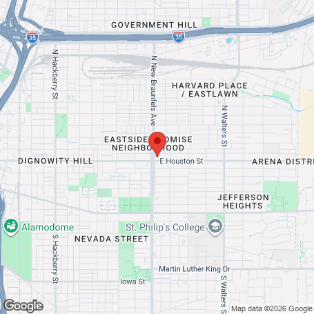 sell-my-phone-sanantonio-tx-11173 map