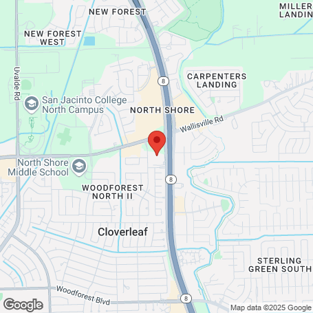 sell-my-phone-houston-tx-4247 map