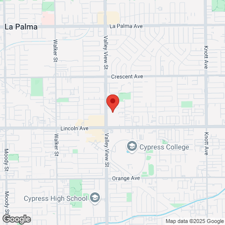 sell-my-phone-buena-park-ca-11130 map